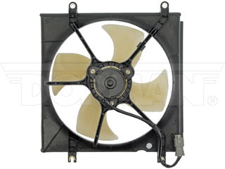 Dorman (Oe Solutions) 620-230 Cooling Fan||620-230.Jpg||85||d18620230||1635312