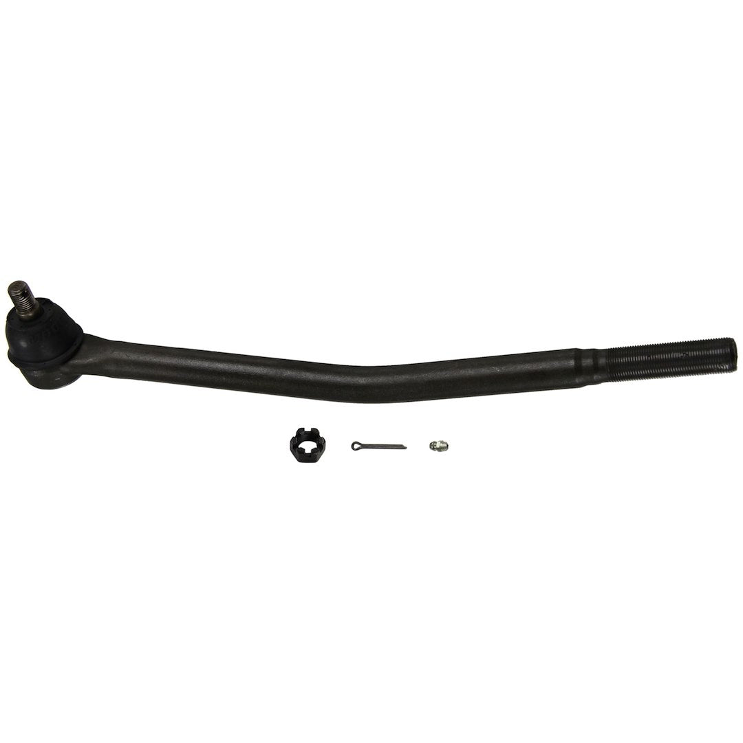Moog Chassis Ds1289 Tie Rod End||ds1289_1.Jpg||86||m12ds1289||1188232