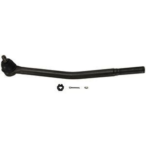 Moog Chassis Ds1289 Tie Rod End||ds1289_1.Jpg||86||m12ds1289||1188232