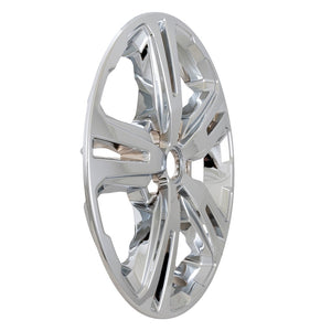 Coast To Coast Imp514x Wheel Skin||cci_Imp514x_Impostor Wheel Skin_B2c_2.Jpg||86||cciimp514x||1545479