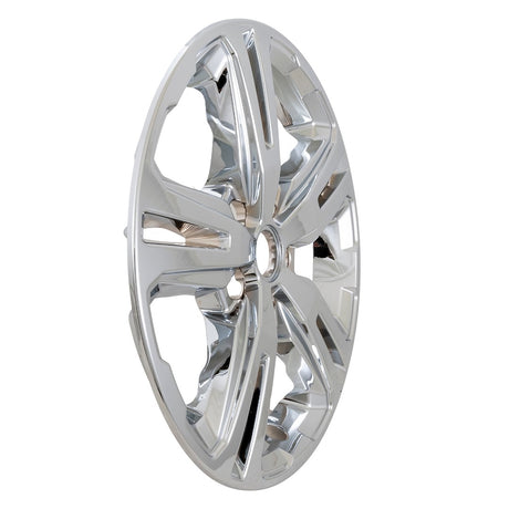 Coast To Coast Imp514x Wheel Skin||cci_Imp514x_Impostor Wheel Skin_B2c_2.Jpg||86||cciimp514x||1545479