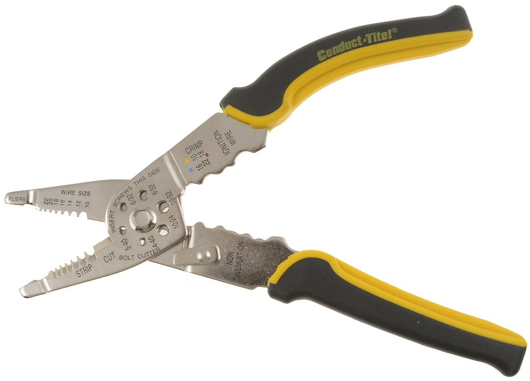 Dorman (Oe Solutions) 86260 Wire Stripper||86260-001.Jpg||85||d1886260||1165494