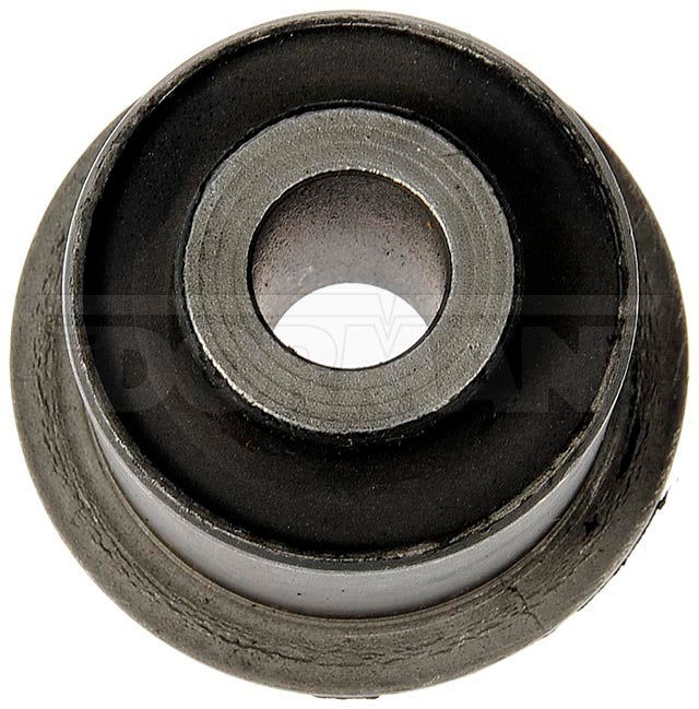 Dorman Chassis Bc91399pr Control Arm Bushing||bc91399pr_3.Jpg||88||d18bc91399pr||1131414