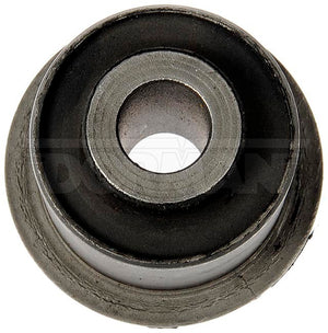 Dorman Chassis Bc91399pr Control Arm Bushing||bc91399pr_3.Jpg||88||d18bc91399pr||1131414