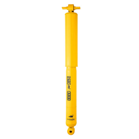 Product of ARB 60049L Nitrocharger Sport Twin Tube Shock Absorber 