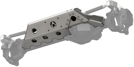 Artec Industries Rm6009 Skid Plate||rm6009_1.Jpg||86||artrm6009||2236698