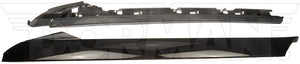 Dorman (Oe Solutions) 926-451 Windshield Molding||926-451-002.Jpg||87||d18926451||2248818