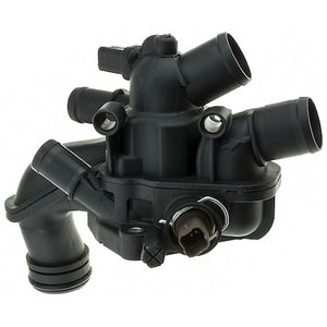 Motorad/ Cst 678-221 Thermostat||678-221_Angle.Jpg||85||c97678221||1105486