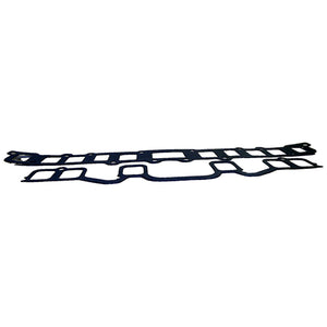Crown Automotive J3242855 Exhaust Manifold Gasket||j3242855_1.Jpg||86||c1yj3242855||2441892
