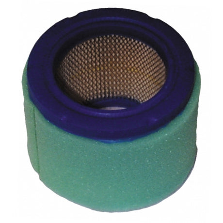 Cummins Power Generation 140-2379 Generator Air Filter||140-2379.Jpg||85||c7b1402379||1069626