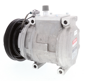 Denso 471-1223 Air Conditioner Compressor||471-1223_2.Png||87||d454711223||2142945