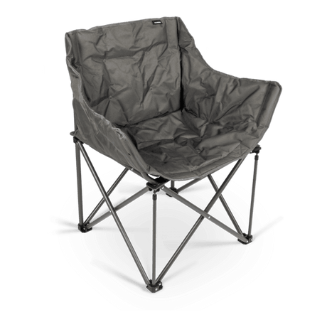 Product of Dometic Outdoor Division 9120001229 Camping Chair
