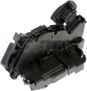 Dorman (Oe Solutions) 937-058 Door Lock Actuator Motor||937-058.Jpg||85||d18937058||1554681