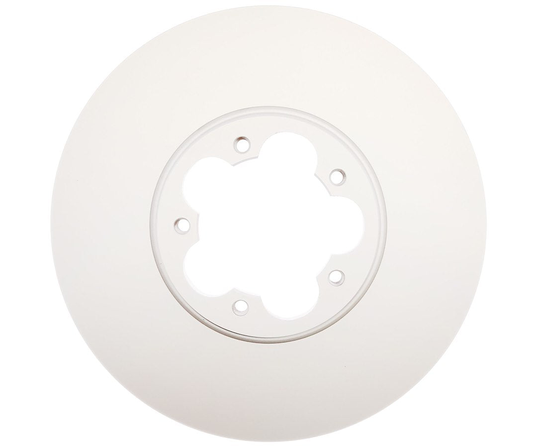 Rotor Company Sb682343 Brake Rotor||sb682343_1.Jpg||86||r23sb682343||1251680