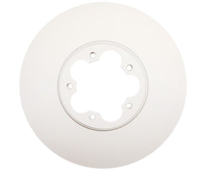 Rotor Company Sb682343 Brake Rotor||sb682343_1.Jpg||86||r23sb682343||1251680