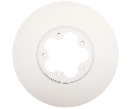 Rotor Company Sb682343 Brake Rotor||sb682343_1.Jpg||86||r23sb682343||1251680