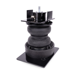 Air Lift 57415 Helper Spring Kit||57415_2.Jpg||87||a1357415||1743314