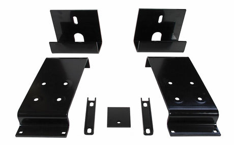 Air Lift 88240 Helper Spring Kit||88240_V2.Jpg||86||a1388240||1570076