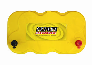 Optima Battery 8037-127 Battery||yt_27f_Top.Jpg||89||o10d27f||1287185