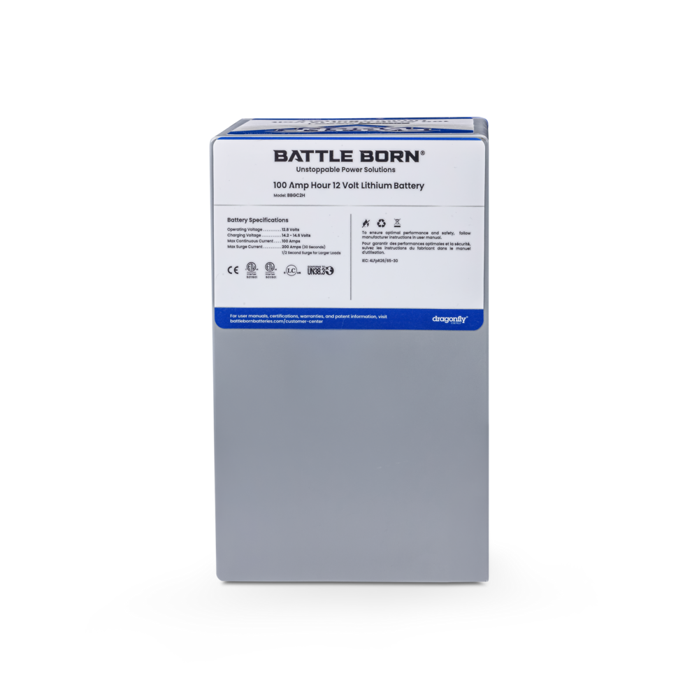 Battle Born Batteries Bbgc2h Battery||bbgc2h_3.Png||88||bbbbbgc2h||1683540