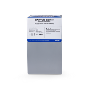 Battle Born Batteries Bbgc2h Battery||bbgc2h_3.Png||88||bbbbbgc2h||1683540