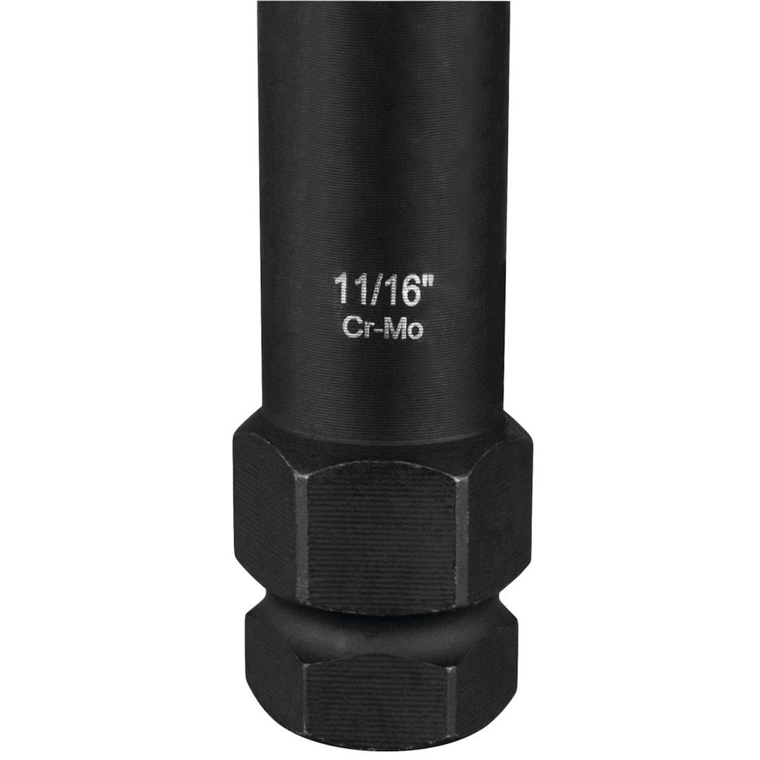 Performance Tool M994 Wheel Lock Key||m994_2.Jpg||86||ptlm994||1017249