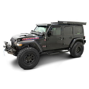 Westin Automotive 20-44065 Running Board||20-44065_P03_5.Jpg||94||w162044065||1792485