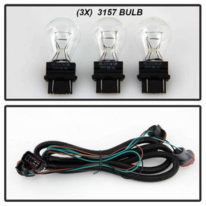 Xtune 9045806 Tail Light Assembly||9045806_6.Jpg||91||s2z9045806||1133207