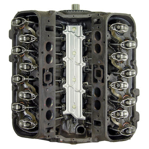 Atk Reman Eng. Dmk1 Marine Engine Block - Long||atkdmk1-5.Jpg||86||atkdmk1||2236753