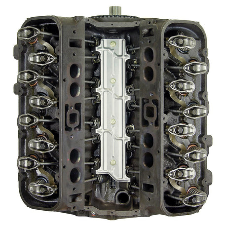Atk Reman Eng. Dmk1 Marine Engine Block - Long||atkdmk1-5.Jpg||86||atkdmk1||2236753