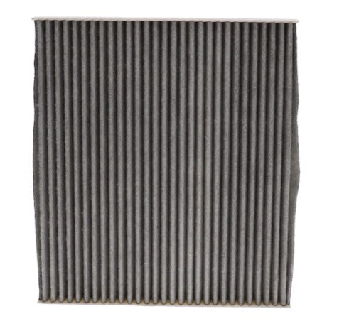 Wix Filters 24013xp Cabin Air Filter||24013xp_2.Jpg||87||w6824013xp||2062282