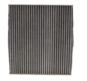 Wix Filters 24013xp Cabin Air Filter||24013xp_2.Jpg||87||w6824013xp||2062282