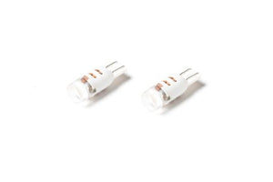 Putco 340194c-360 Instrument Panel Light Bulb||340194c-360.Jpg||85||p45340194c360||1274095