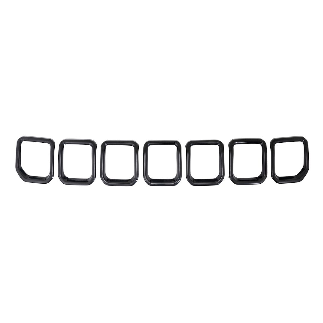 Coast To Coast Gi194blk Grille Insert||c2c_Gi194blk_Grille Overlay_B2c_1.Jpg||85||c2cgi194blk||1684953