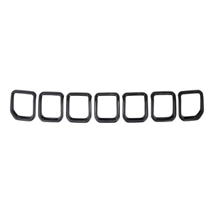 Coast To Coast Gi194blk Grille Insert||c2c_Gi194blk_Grille Overlay_B2c_1.Jpg||85||c2cgi194blk||1684953