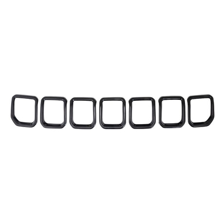 Coast To Coast Gi194blk Grille Insert||c2c_Gi194blk_Grille Overlay_B2c_1.Jpg||85||c2cgi194blk||1684953