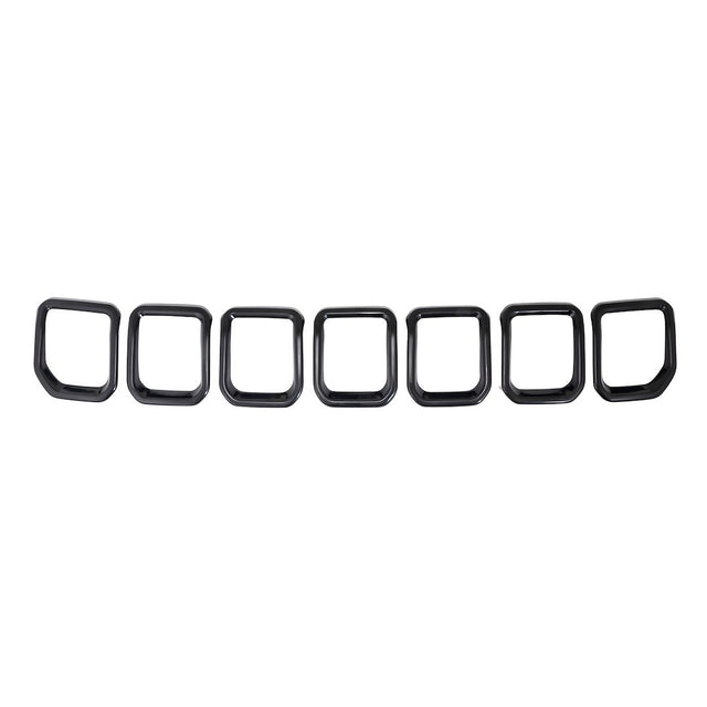 Coast To Coast Gi194blk Grille Insert||c2c_Gi194blk_Grille Overlay_B2c_1.Jpg||85||c2cgi194blk||1684953
