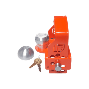 Infiniterule 61118-Bx Trailer Hitch Lock||61118-Bx_1.Png||86||inf61118bx||2254467
