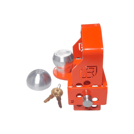 Infiniterule 61118-Bx Trailer Hitch Lock||61118-Bx_1.Png||86||inf61118bx||2254467