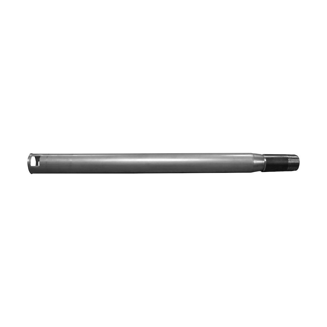 Product of Fill Rite By Tuthill 1200ktg9099 Liquid Transfer Tank Pump Suction Pipe
