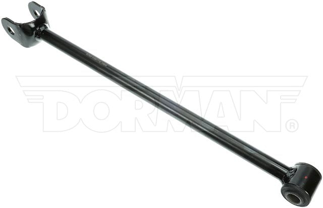 Dorman (Oe Solutions) 522-636 Control Arm||522-636_4.Jpg||89||d18522636||1621515