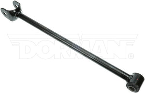 Dorman (Oe Solutions) 522-636 Control Arm||522-636_4.Jpg||89||d18522636||1621515