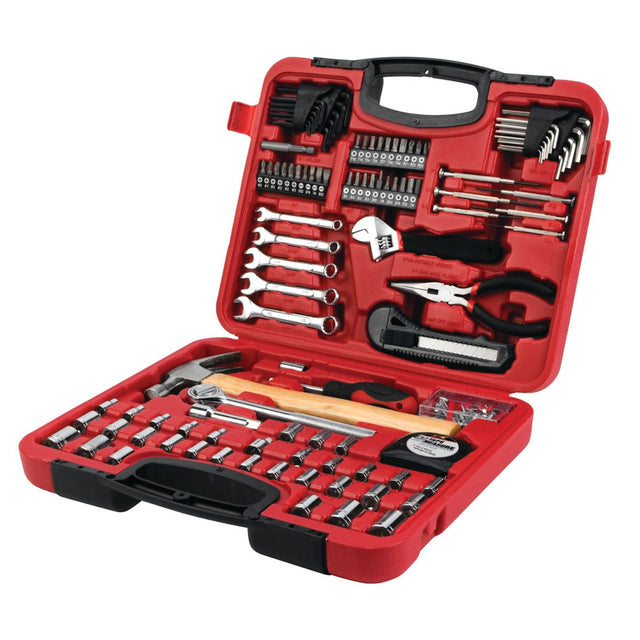 Performance Tool W1532 Tool Set||w1532.Jpg||85||ptlw1532||1363109