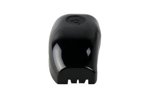 Lippert Components 289566 Awning Idler Head Cover||289566_1.Jpg||86||m6v289566||1087468