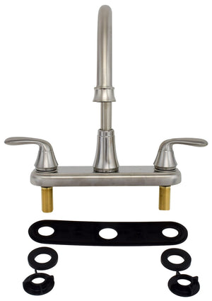 Phoenix Products Pf231402 Faucet||pf231402_1.Jpg||86||v46pf231402||1163825