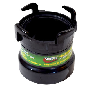 Valterra T1028 Sewer Waste Valve Fitting||t1028_2.Jpg||87||v46t1028||1733497