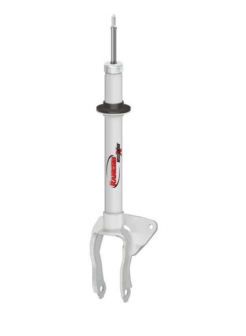 Product of Rancho RS55844 RS55000X Twin Tube Shock Absorber 