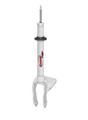 Product of Rancho RS55844 RS55000X Twin Tube Shock Absorber 