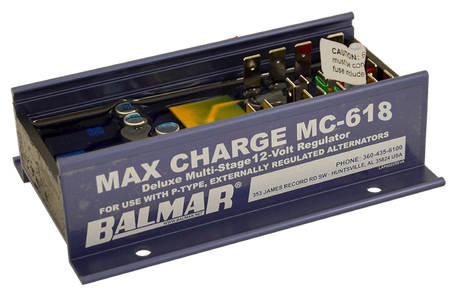 Balmar Mc-618 Voltage Regulator||mc-618.Png||85||balmc618||1213645