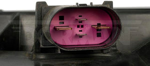 Dorman (Oe Solutions) 620-187 Radiator And Cooling Fan Assembly||620-187_3.Jpg||88||d18620187||1757634